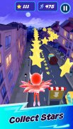 PJ Masks™: Power Heroes screenshot 2