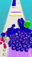 Color Pusher Run screenshot 5