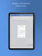 ChargeStripe- POS Processing screenshot 12