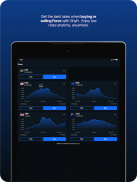 Shyft – Global Money App screenshot 3