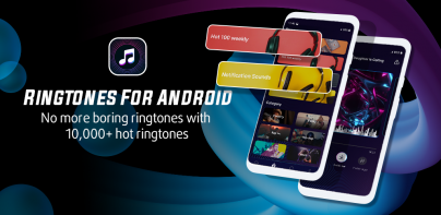 Ringtones Songs For Android