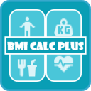 BMI Calculator BMR Calculator