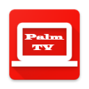 Palm-TV (Sonyliv, Hotstar, Voot, Netflix) Icon