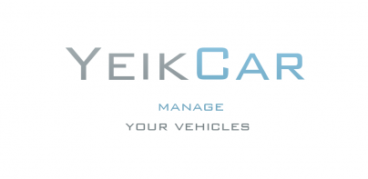 YeikCar Classic Car management