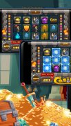 Slot PG Casino Game screenshot 0