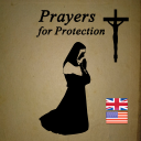 Prayers for protection