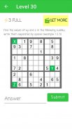 Tasaly | Fun puzzles for you screenshot 1