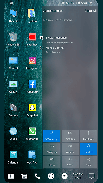 Winner Launcher for Windows UE screenshot 3