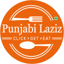 Punjabi Laziz - Online Food Order