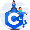 Learn C#