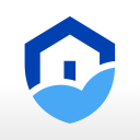 Sookasa | Dropbox Encryption