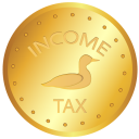 Canadian Income Tax Calculator