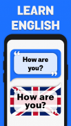 Learn English For Free - Speak And Listen screenshot 4