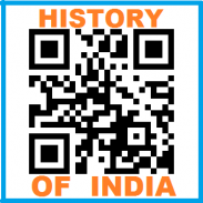 History Exam: India Kingdom screenshot 1
