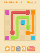 Puzzle Joy -  Game giải đố cổ điển screenshot 3