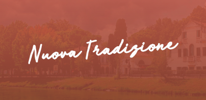 Nuova Tradizione - Itinerari