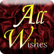 Wishes App: All Wishes images: All Festival Wishes screenshot 24