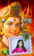 Maha Shivaratri Photo Frames 2020 screenshot 8