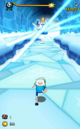 Adventure Time Run screenshot 3