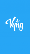 Vyng - Video Ringtones with Friends screenshot 2
