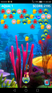 Bubble Shooter 2 - Bubble Blaster & Bubble Pop screenshot 1