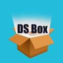 DS Box