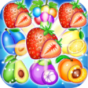 Fruit Garden Clash