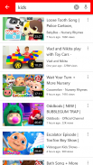 KidsTube screenshot 7