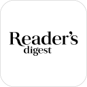 Reader's Digest India Icon