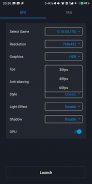 GFX Tools Free for PUBG screenshot 3