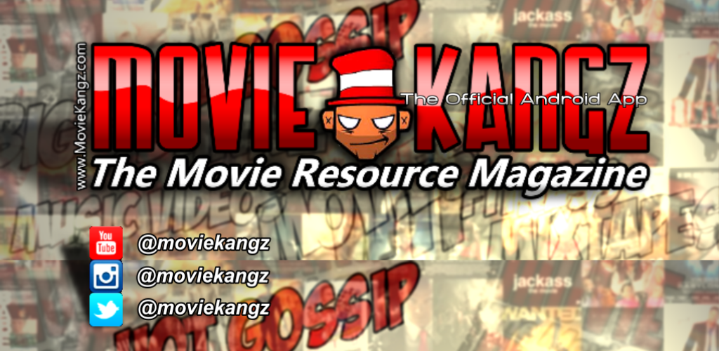 mk apk download