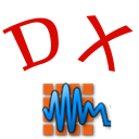 DxFun Cluster HAM Radio