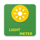 LIGHT METER