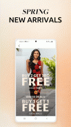 Rosewe-Online Shopping screenshot 8