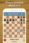 Chess Coach screenshot 19