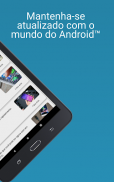 News on Android™ screenshot 7