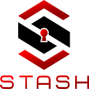 Stash.ng Savings App Icon