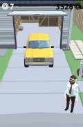 Tap Tap Park screenshot 3