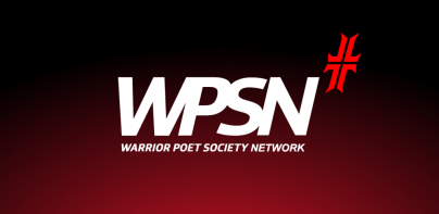 Warrior Poet Society Network