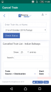 Ror gujarat - anyror,IRCTC,passport,PM kisan,pan screenshot 2