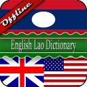 English Lao Dictionary