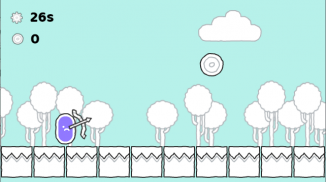 Archery Game - Bow and Arrow Master screenshot 4