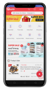 Online Shopping Singapore - Singapore Shopping screenshot 1