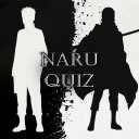 Naru Quiz: Guess all the Anime Characters Icon