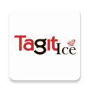 Tagit Ice