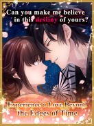 Destined to Love: Otome Game screenshot 5