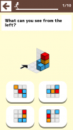 Kids Building Blocks - Fun edu screenshot 8