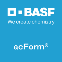 BASF acForm® Augmented Reality