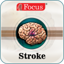 Stroke