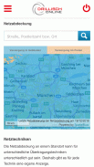 Drillisch Online Servicewelt screenshot 2